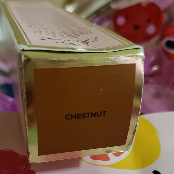 Too Faced Dew You Tutti Frutti Foundation - Picture 14 of 15